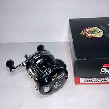 61Mo+07n3DL._AC_UF350,